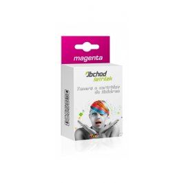 Náplň do tiskárny Epson T2993, (29XL) magenta, C13T29934012 - kompatibilní