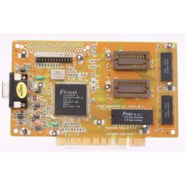 Grafická karta TGUI9440-1