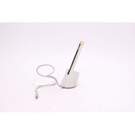 Stylus Samsung SyncMaster 720TD