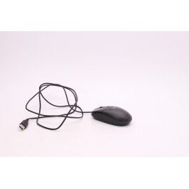 USB Myš Genius NetScroll 200 / GM-070005