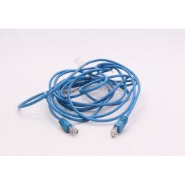 Ethernetový kabel RJ45