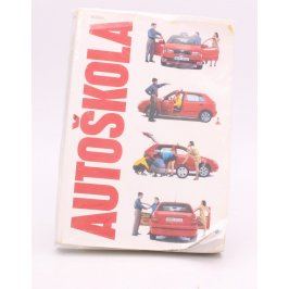 Autoškola