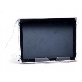 LCD panel NEC NL6448BC26-01