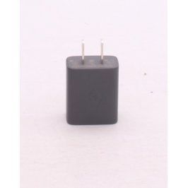 AC adaptér 100-240V / USB