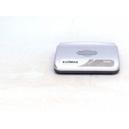 WiFi access point Edimax EW-7206APG