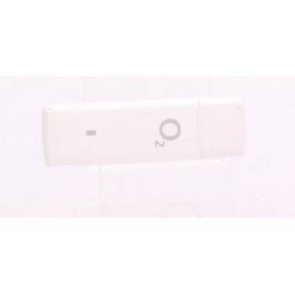 USB modem Huawei E1750 USB Stick