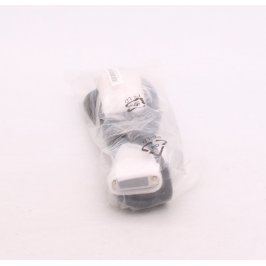 DVI kabel (M/M) délka přibližně 100 cm