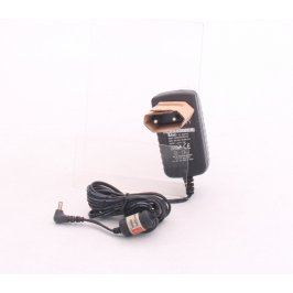 AC adapter Ktec - KSAFD0330300W1EU