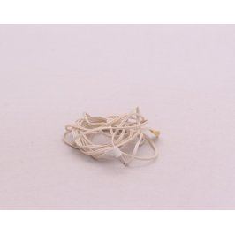 Kabel jack 2,5 mm délka 300 cm