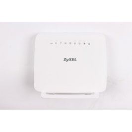 Modem ZyXel VMG1312-B30B- VDSL2