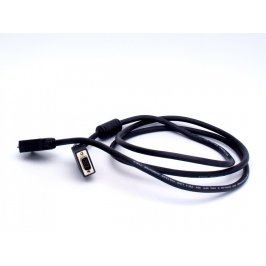 Kabel VGA 170 cm