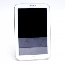 Náhradní displej tabletu Samsung Galaxy Note