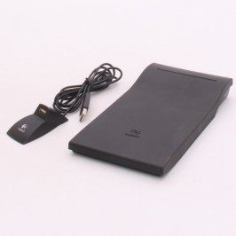 Numerická klávesnice Logitech Numeric Pad v250