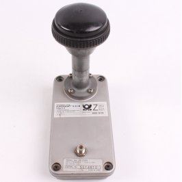 Konvertor Superhemt S01/B LH-226B