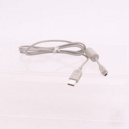 Kabel k fotoaparátu Hitachi HSD vw-1 E170930