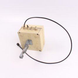 Krabice pro router box MikroTik
