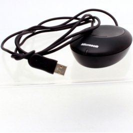 Přijímač bezdrátové myši Microsoft 1053