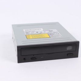 CD vypalovačka Lite-On SOHR-5238S