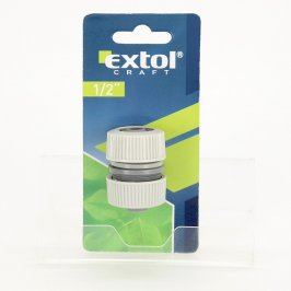 Rychlospojka na hadici Extol CRAFT 70107