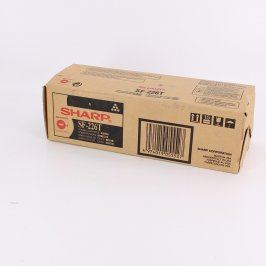 Tonerová kazeta Sharp SF 226T