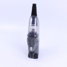 Ruční vysavač Bosch BKS4043/03