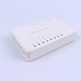 Access point Abocom MQ4WAP253 bílý