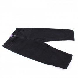 3/4 kalhoty Not Your Daughter´s Jeans černé