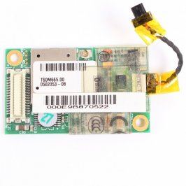 Bluetooth board Ambit T60M665.00