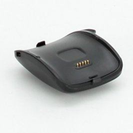 Nabíjecí dock pro hodinky konektor 5 pin