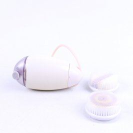 Masážní pomůcka Philips Beauty HP 5270 Bodyvital