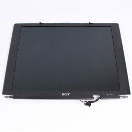 Displej Acer Aspire 3000