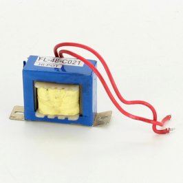 Cívka HI-POT FL-48-C021