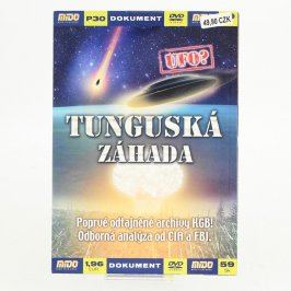 Mix BluRay, DVD a VHS 100584