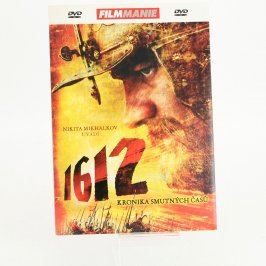 Mix BluRay, DVD a VHS 100597