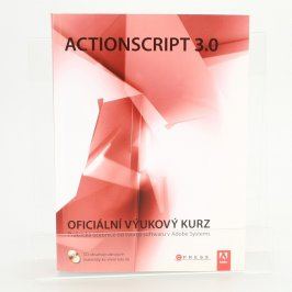 Adobe creative team Actionscript 3.0