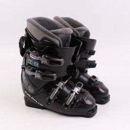 Lyžařské boty DalBello RP 538