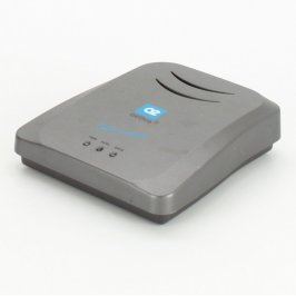 ADSL modem Aethra UM1150 USB