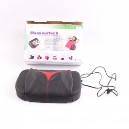 Masážní přístroj Masseurtech