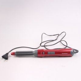 Kulma SilverCrest SWC 300 B1 červená