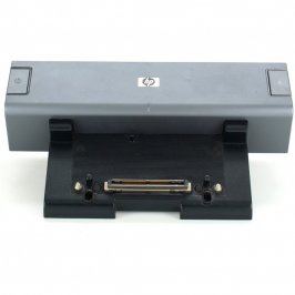Dokovací stanice HP HSTNN-IX01