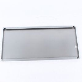 Magnetická tabule 40 x 80 cm