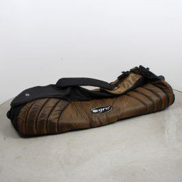Golfový bag Ogre na převoz