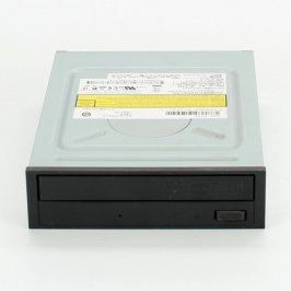 DVD-RW mechanika NEC AD 5170A PATA černá