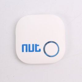 Lokalizační čip Nut SKU199628