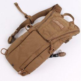 Cyklistický MTB batoh Camelbak