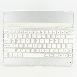 Klávesnice Mobile Bluetooth Keyboard iPad