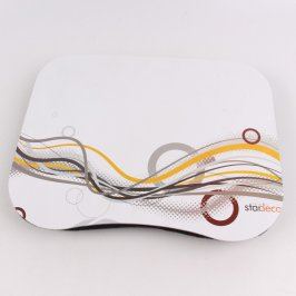 Podložka pod notebook StarDeco 48 x 38 cm