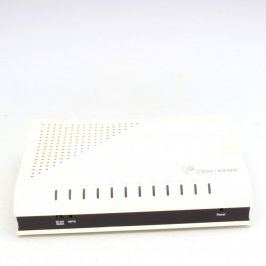 VDSL modem Comtrend VR-3026e