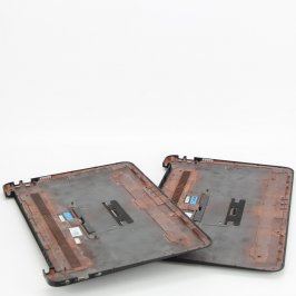 2 x Spodní vana DELL XPS 13 L321x