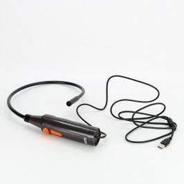 USB inspekční kamera Extol Premium